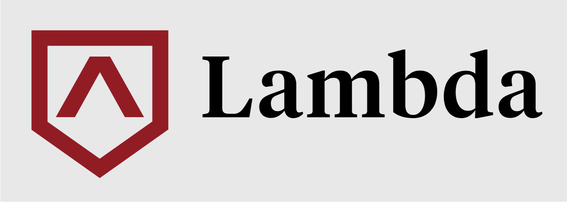 Why Lambda School?