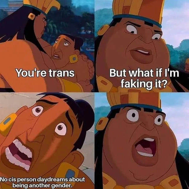 uzfqvsqj5eyb1